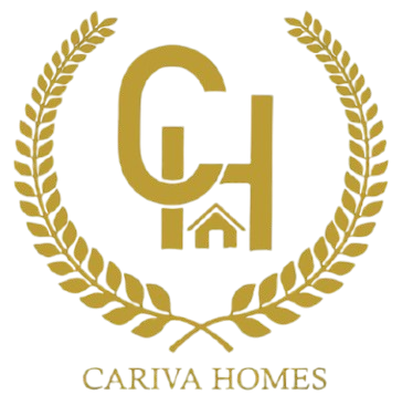 CARIVA HOMES